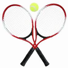 Tennis Racket