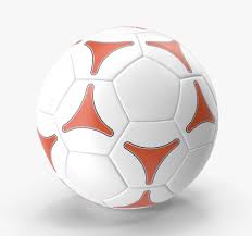 ⚽ Product: VibeX Elite Match Football