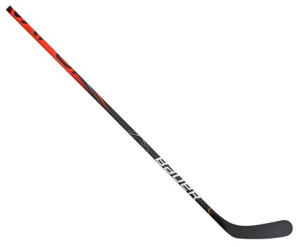 🏑 Ayaan Hockey Stick – IceBlade CarbonX 100