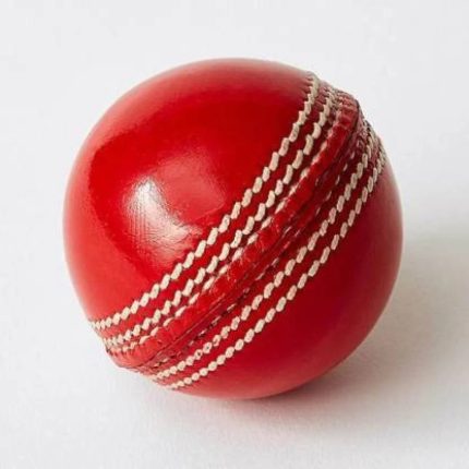 Ayaan CricketBall