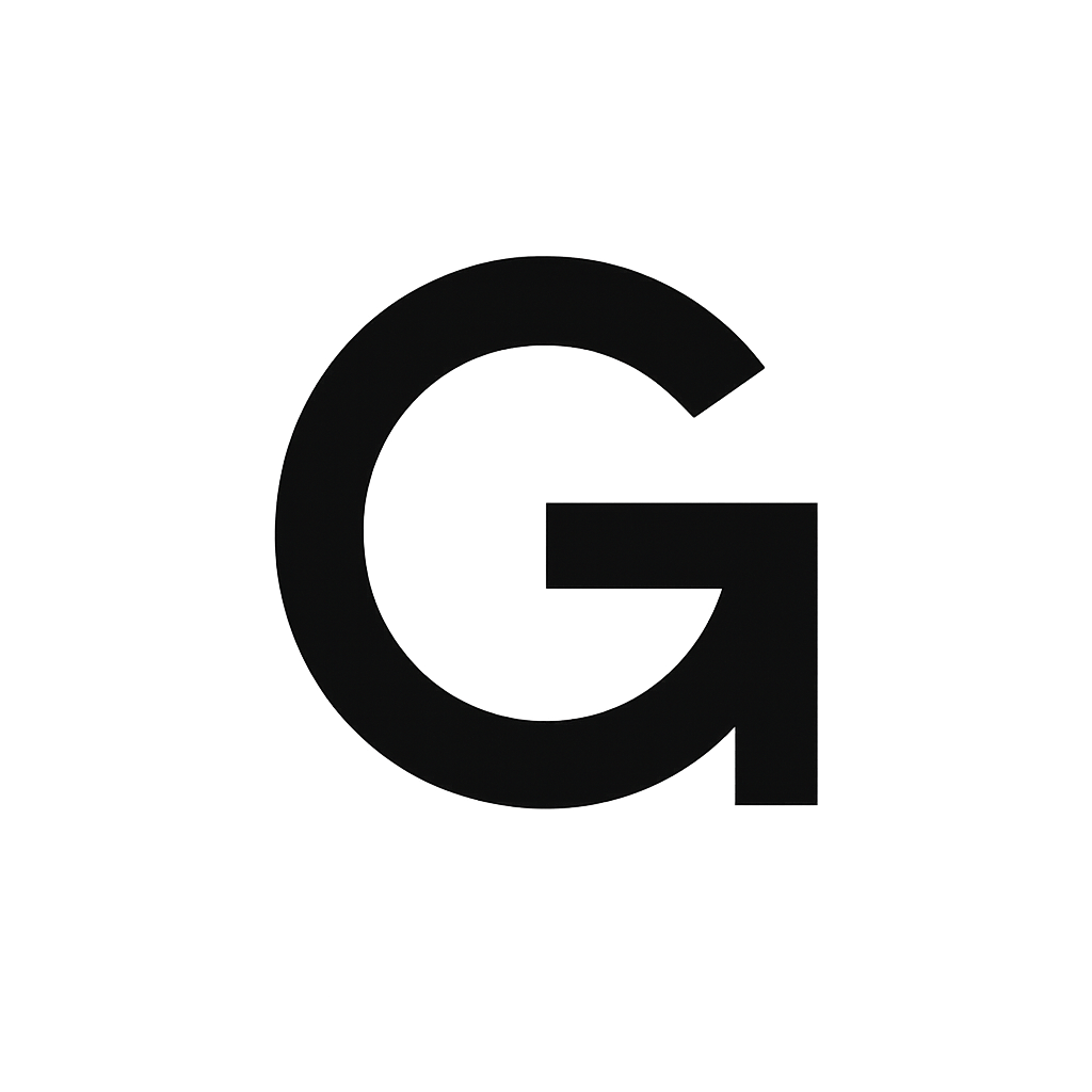 Gravity International