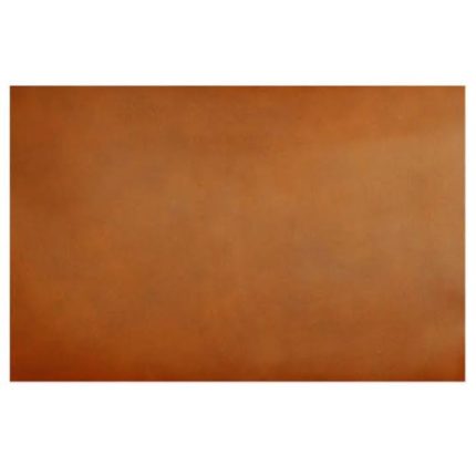 Top Grain Leather Sheets