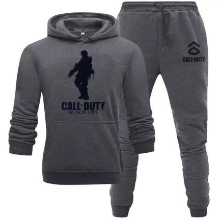 Maliha Track Suit 2