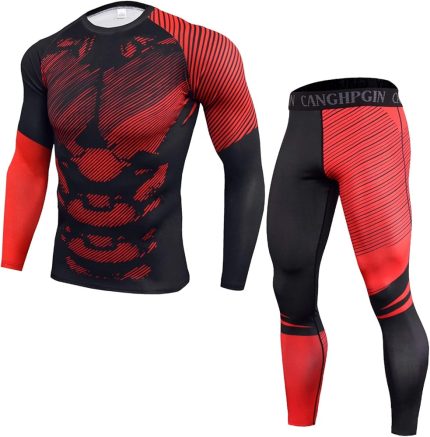 Maliha compression wear 02