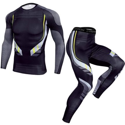 Maliha compression wear 03