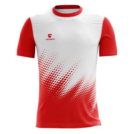 Maliha T-Shirt01