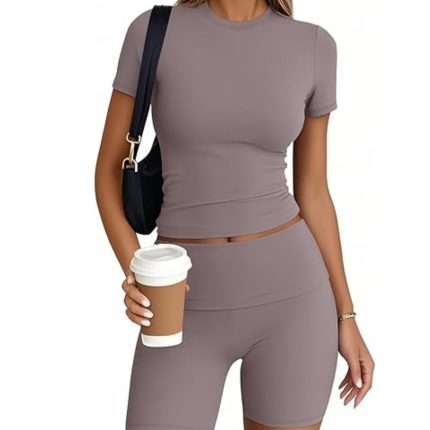 Salman  fitnees wear